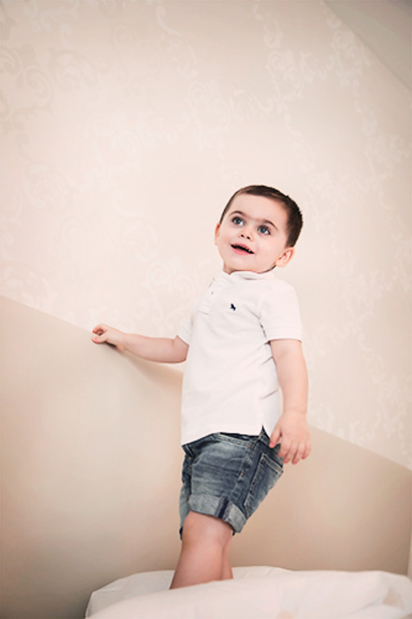 LAURA-GARCIA-253-copia