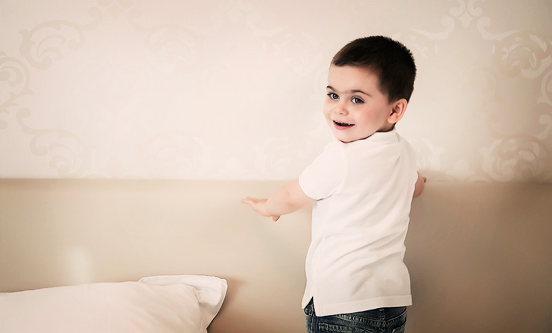 LAURA-GARCIA-260-2-copia