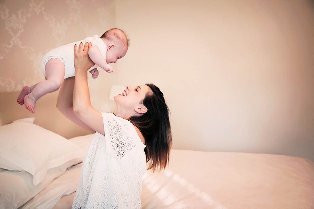 LAURA-GARCIA-266-copia