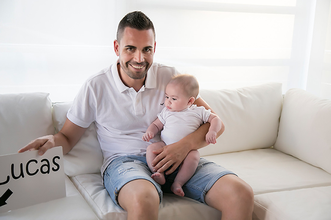 LAURA-GARCIA-285-copia