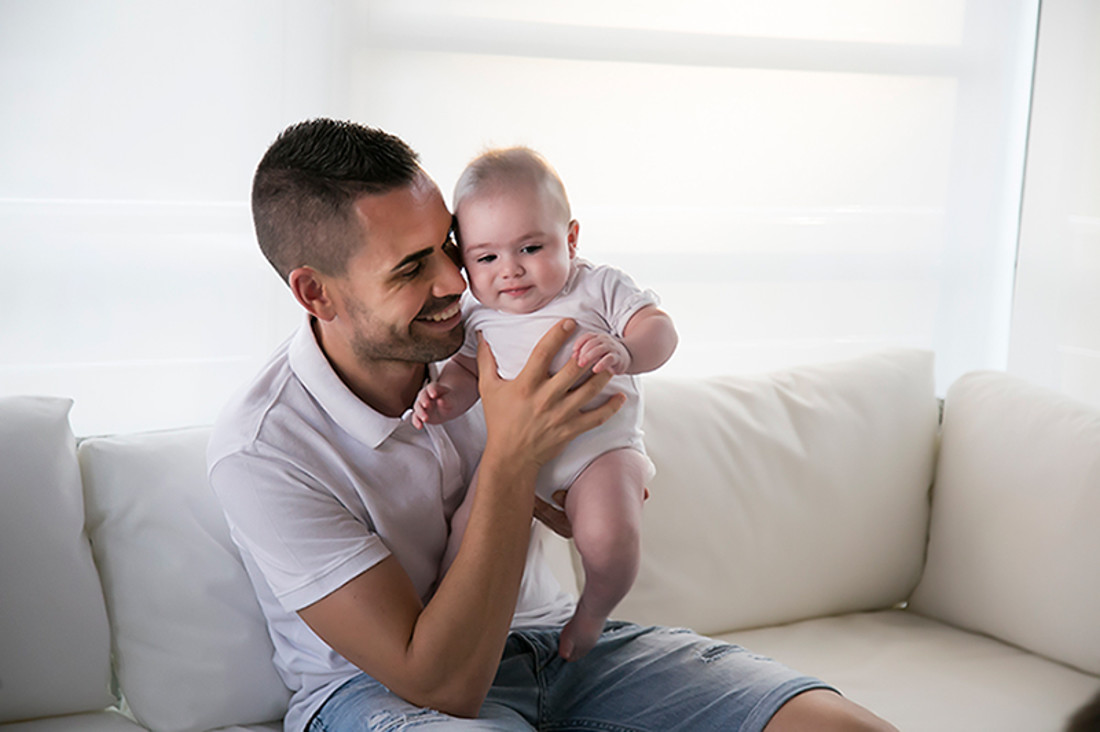 LAURA-GARCIA-298-copia