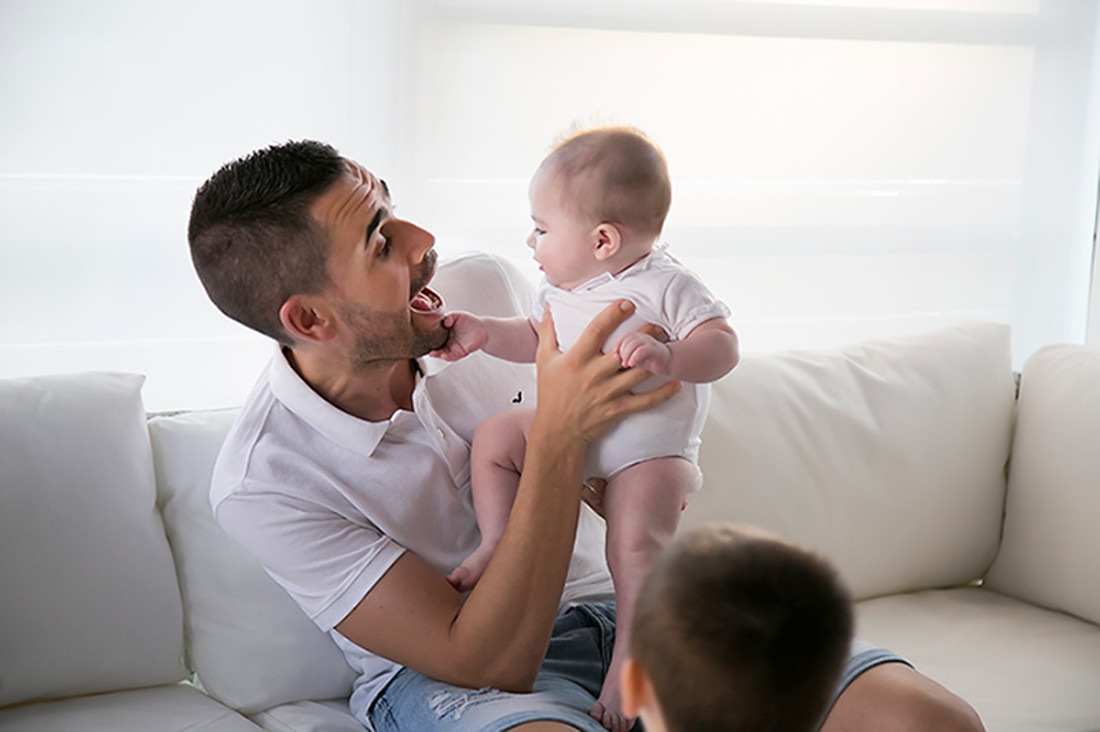 LAURA-GARCIA-301-copia