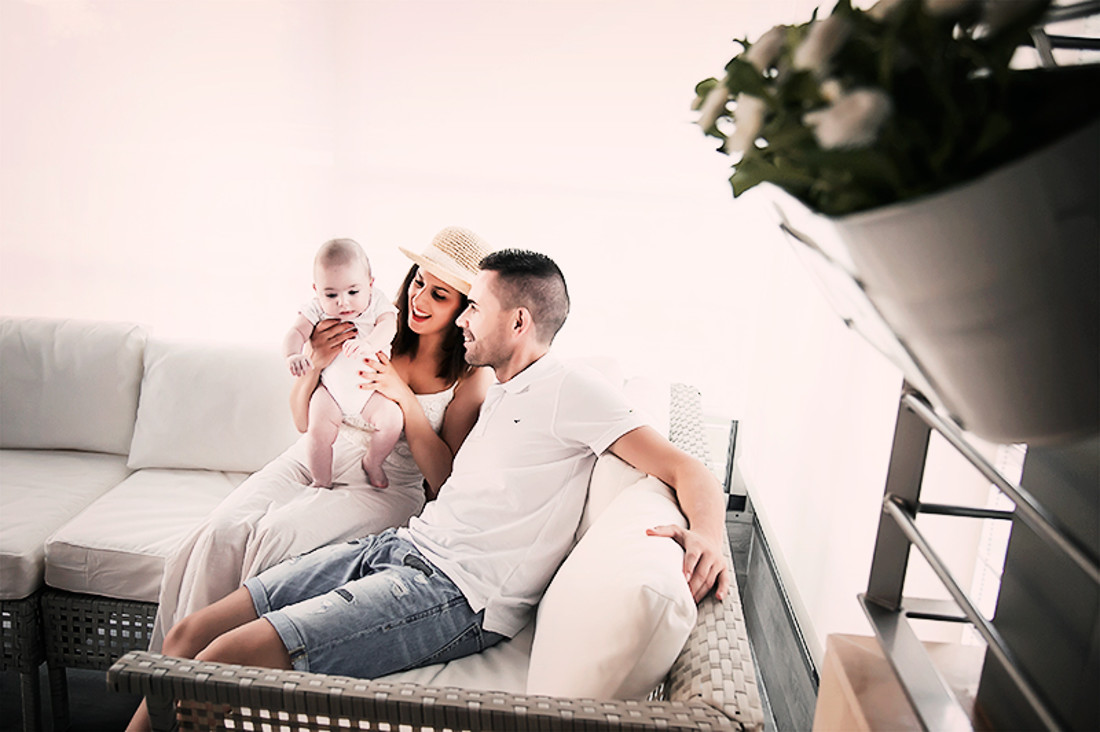 LAURA-GARCIA-341-copia