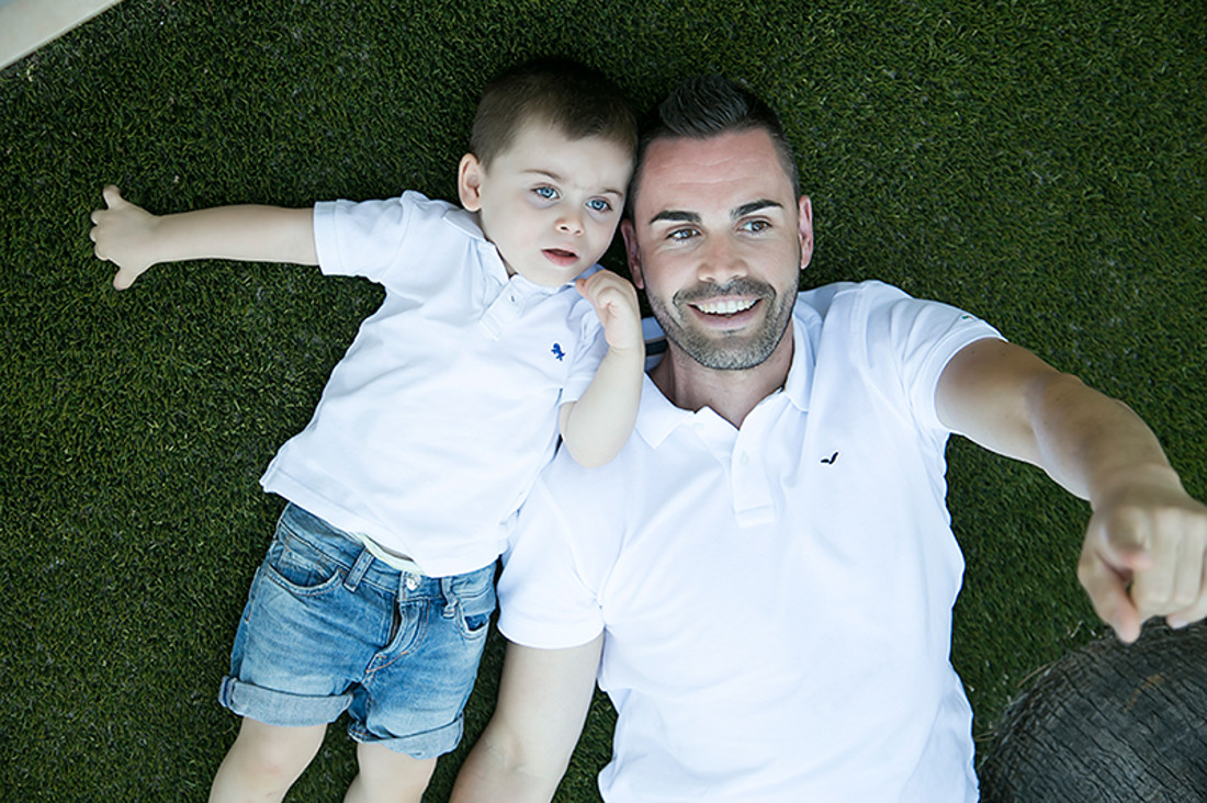 LAURA-GARCIA-389-copia