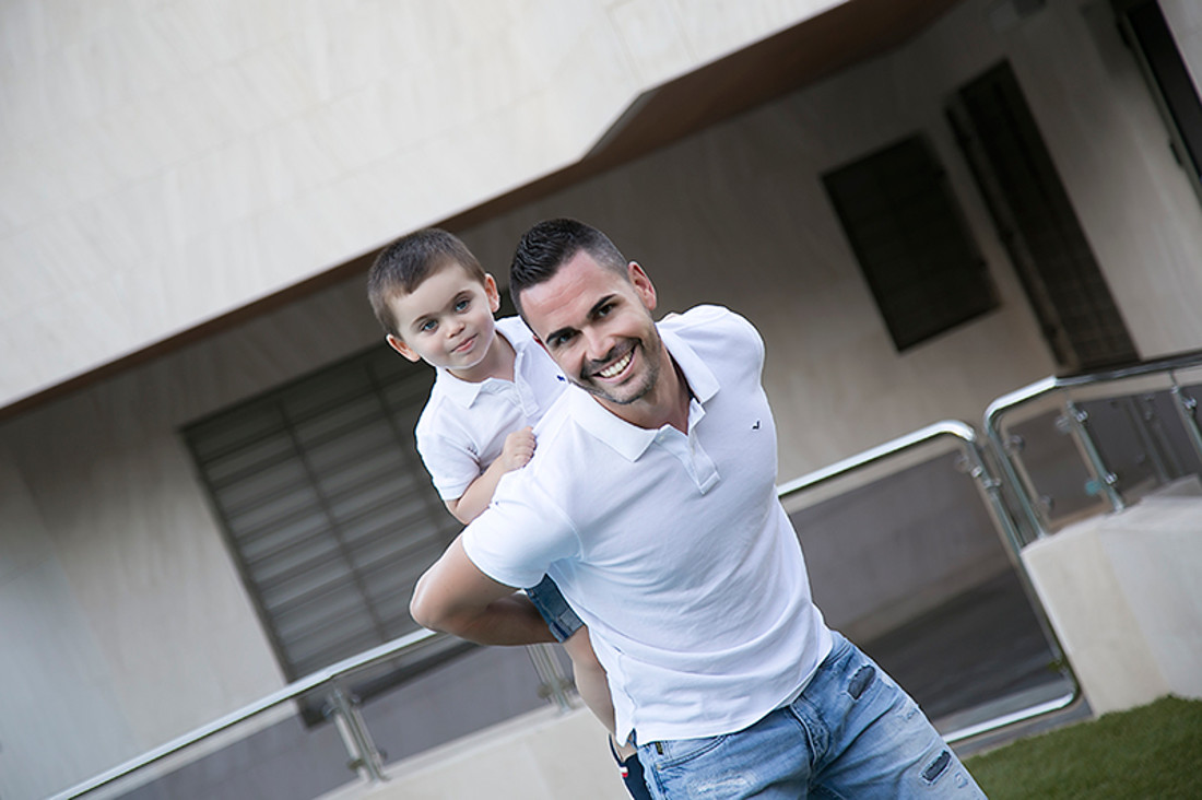 LAURA-GARCIA-406-copia