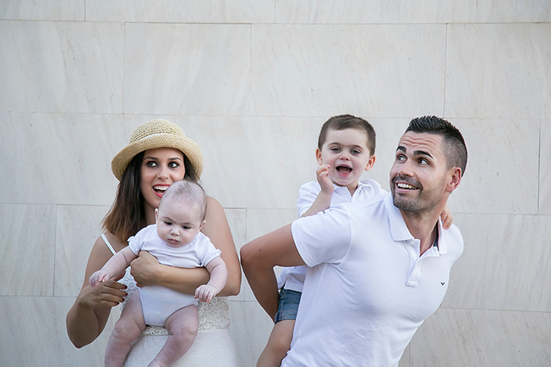 LAURA-GARCIA-506-copia