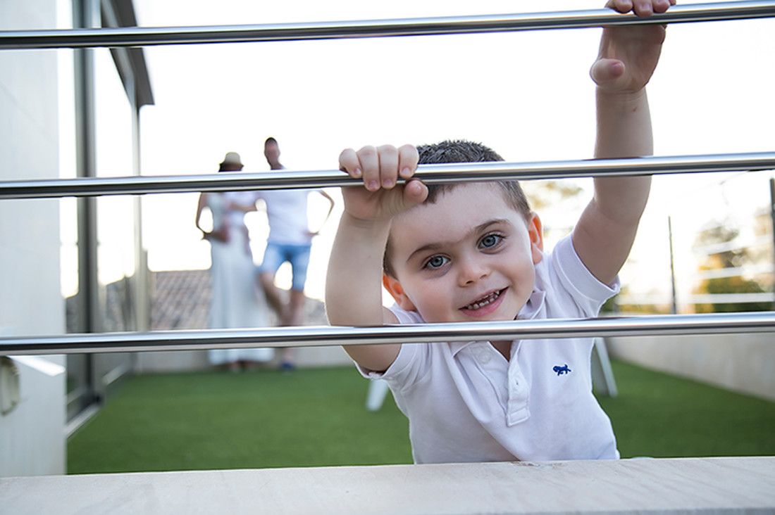 LAURA-GARCIA-546-copia