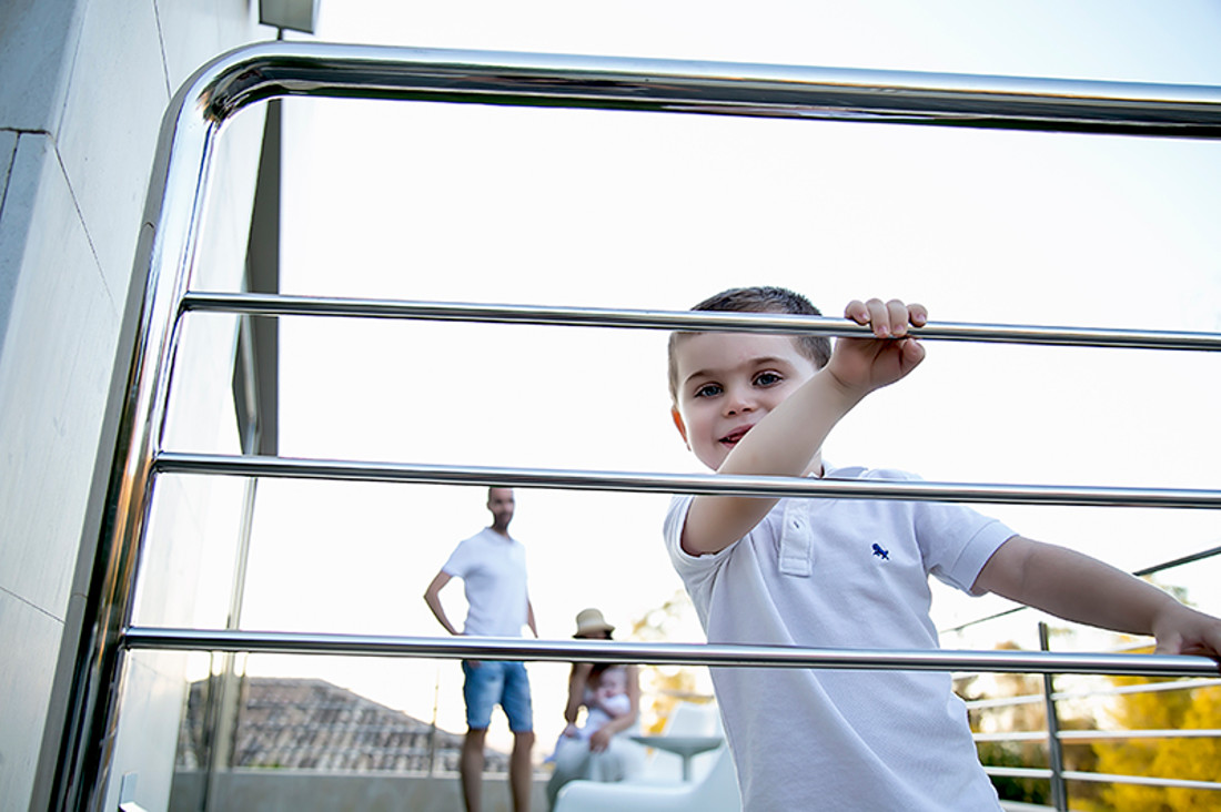 LAURA-GARCIA-553-copia