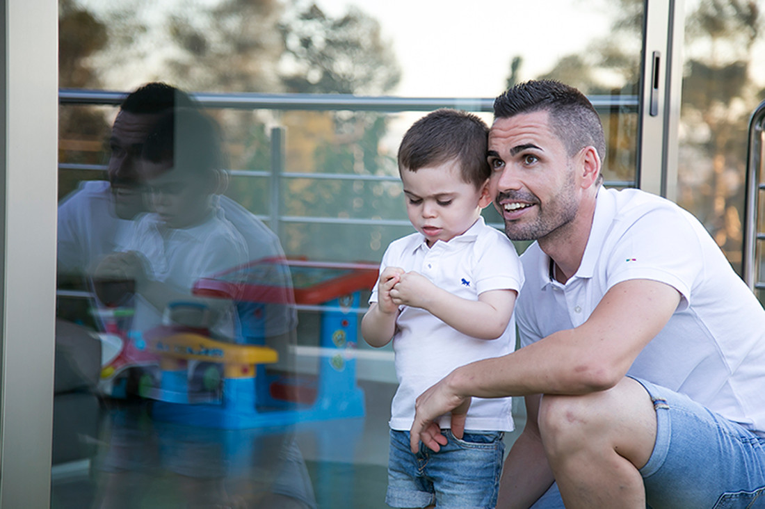 LAURA-GARCIA-567-copia