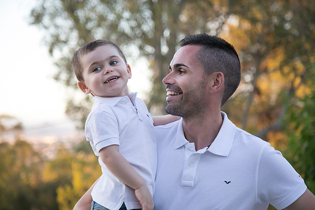 LAURA-GARCIA-583-copia