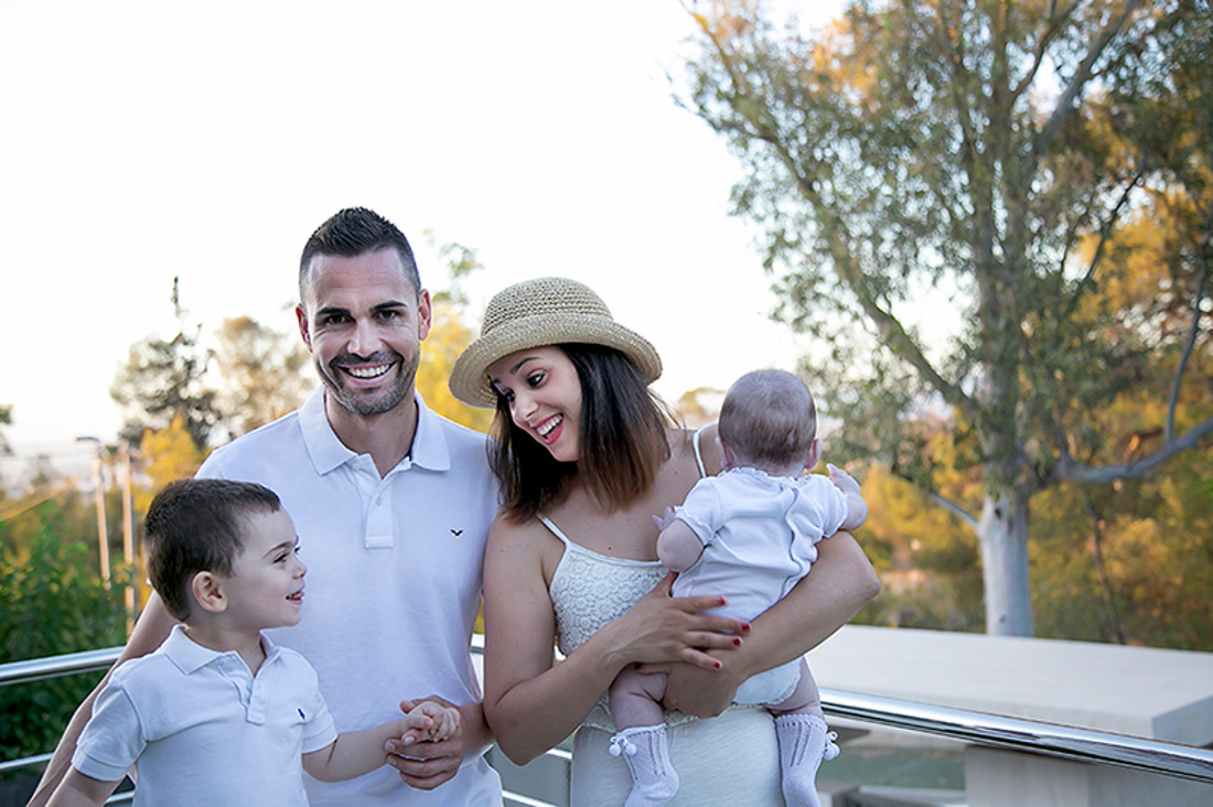 LAURA-GARCIA-594-copia