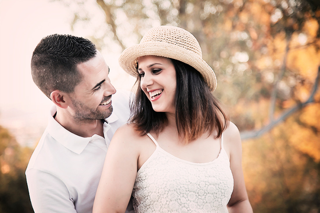 LAURA-GARCIA-606-copia