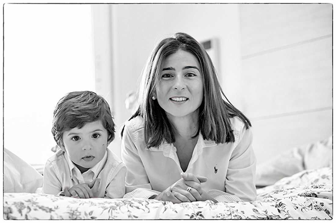 TOÑI-Y-ALVARO-766bn