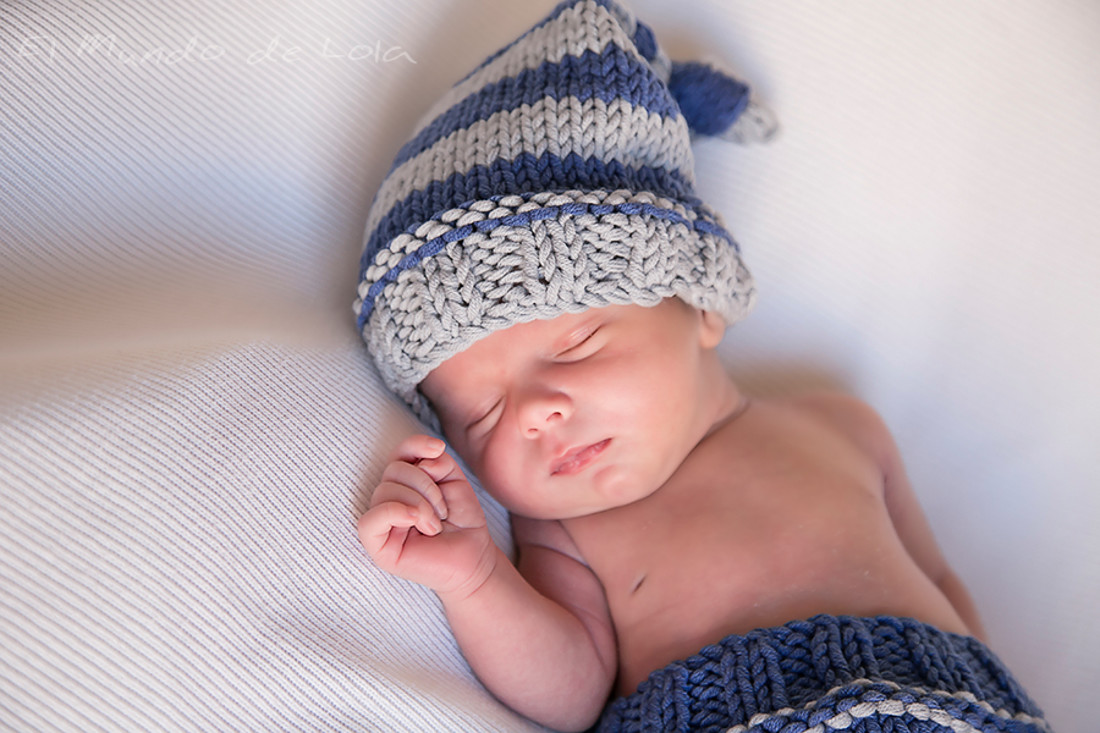 ANTONIO-ILLAN-244-copia