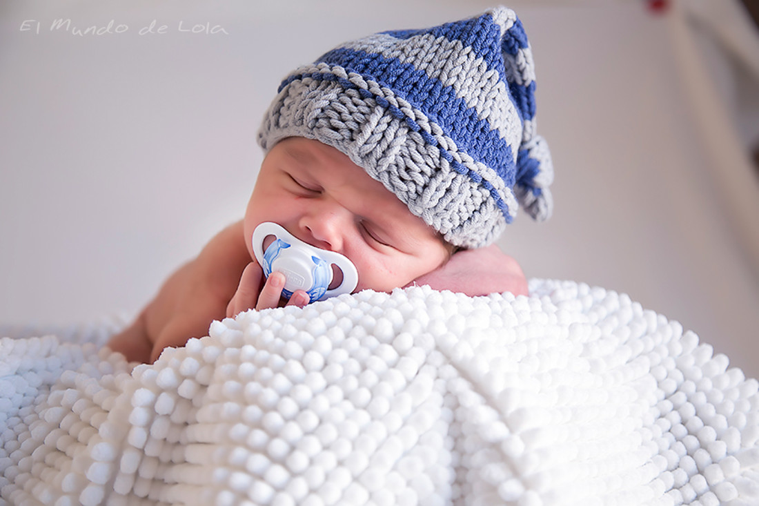 ANTONIO-ILLAN-291-copia