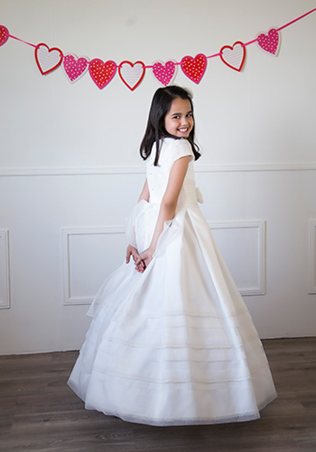 IRENE-COMUNION-073-copia