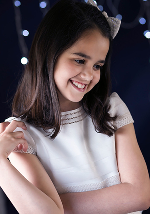 IRENE-COMUNION-184-copia