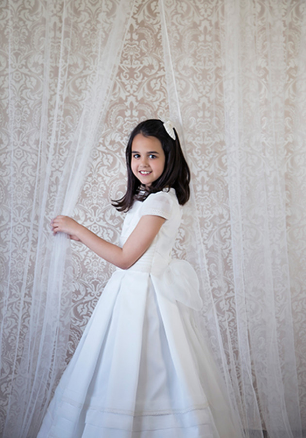 IRENE-COMUNION-204-copia