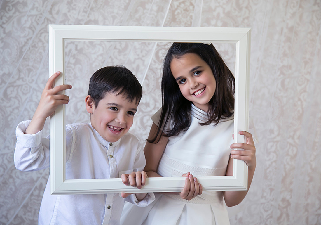 IRENE-COMUNION-225-copia