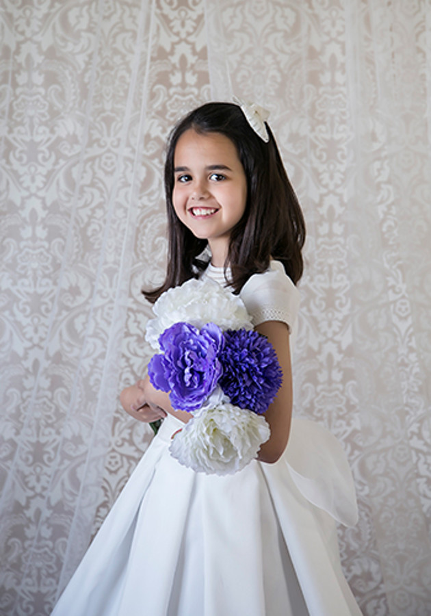 IRENE-COMUNION-229-copia