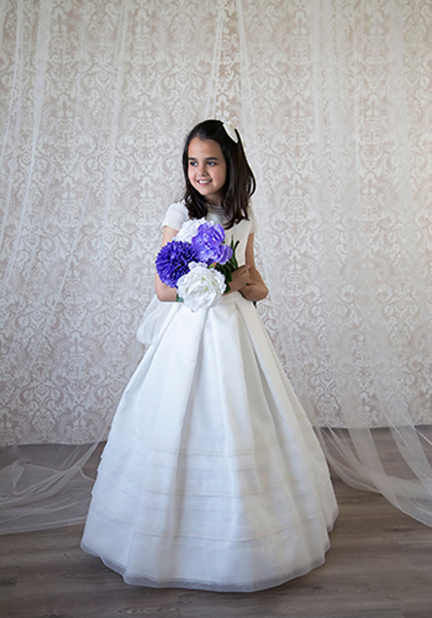 IRENE-COMUNION-243-copia