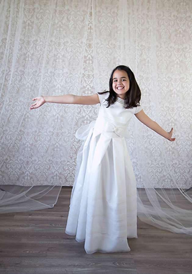 IRENE-COMUNION-294-copia