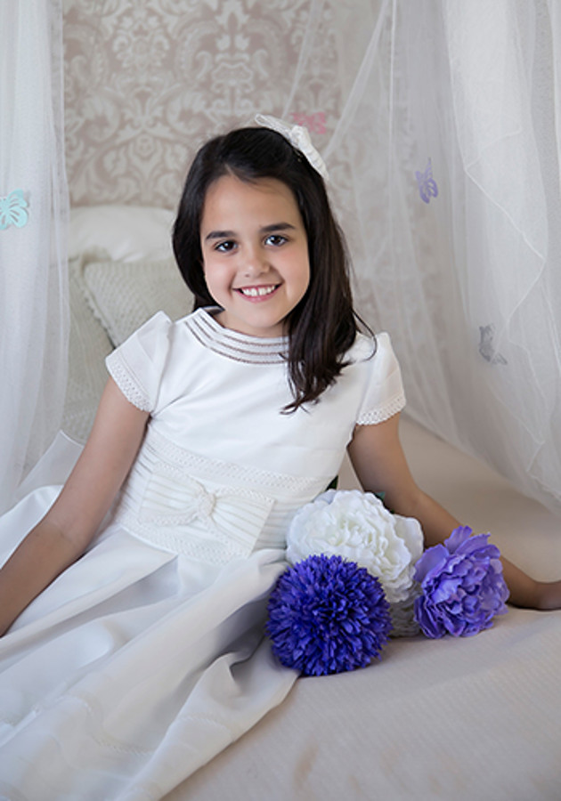 IRENE-COMUNION-320-copia