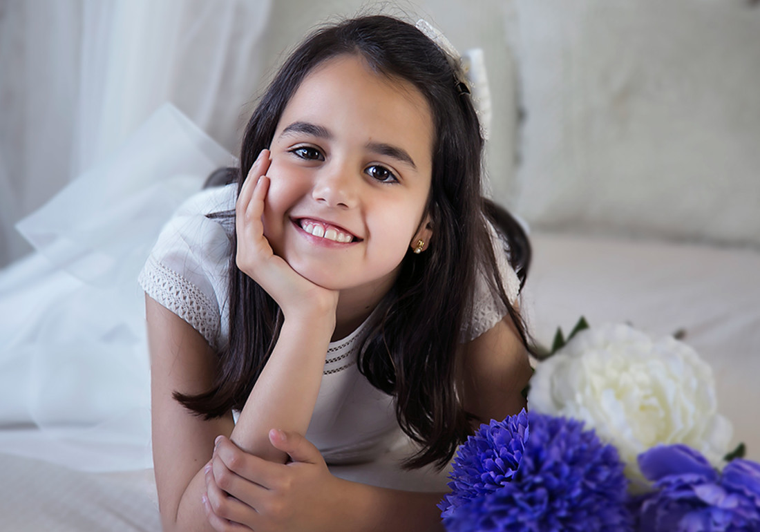 IRENE-COMUNION-334-copia