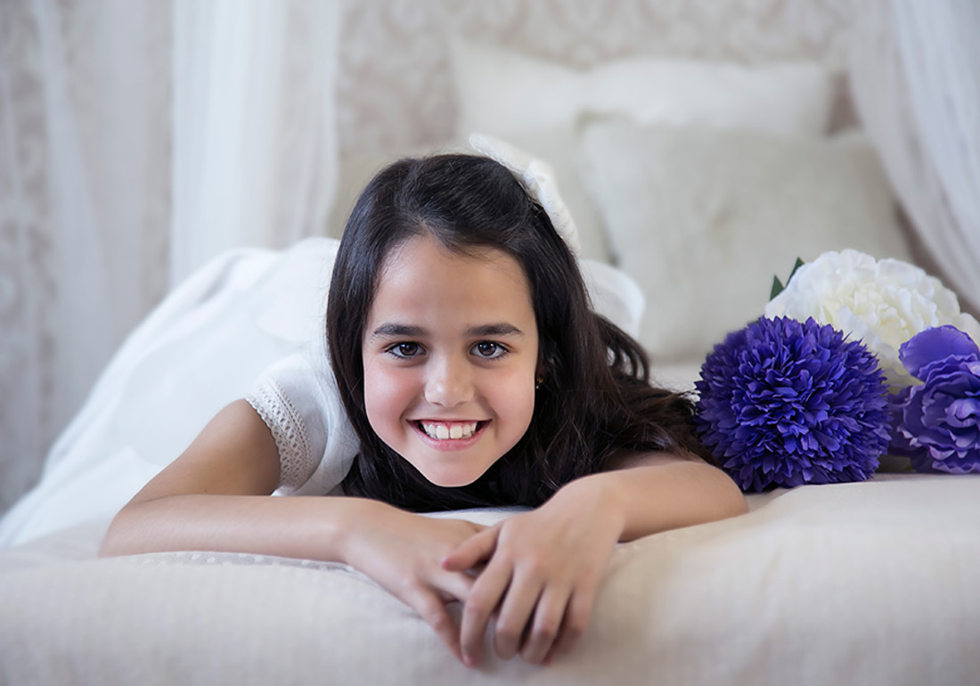 IRENE-COMUNION-356-copia