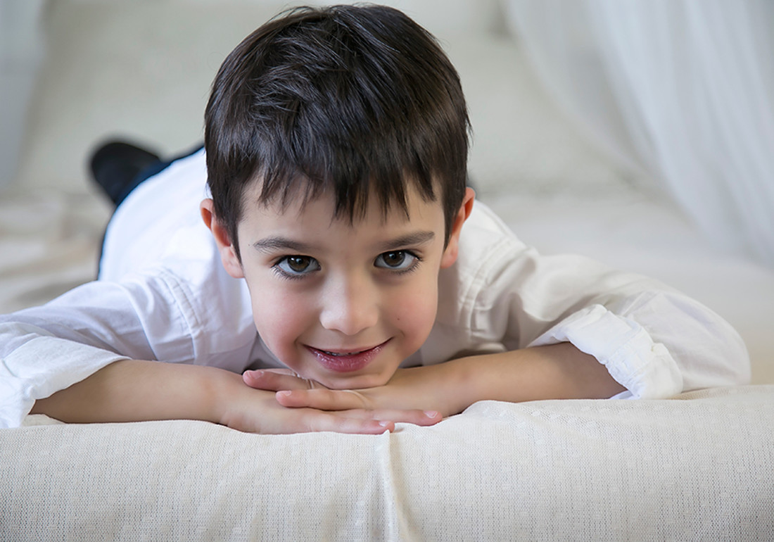 IRENE-COMUNION-358-copia