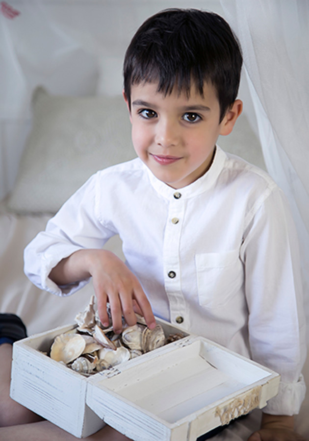 IRENE-COMUNION-387-copia