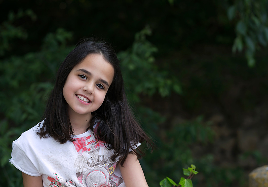 IRENE-COMUNION-395-copia