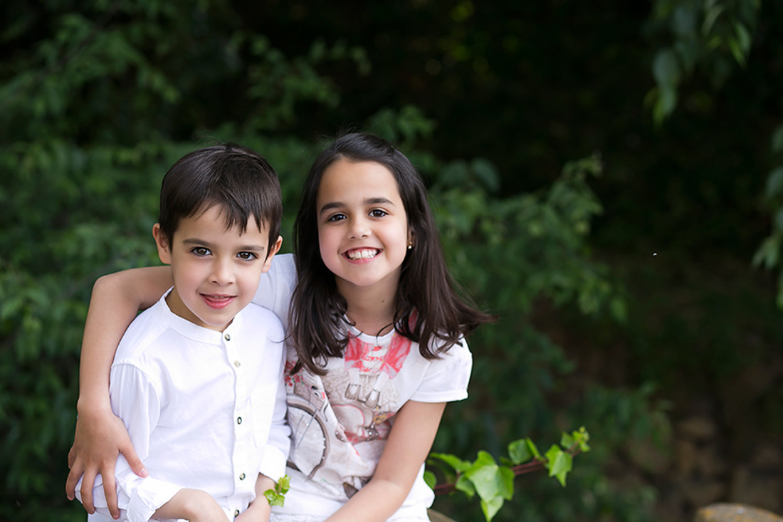 IRENE-COMUNION-396-copia