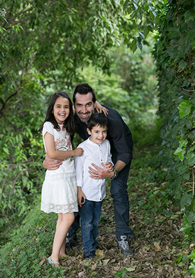 IRENE-COMUNION-421-copia