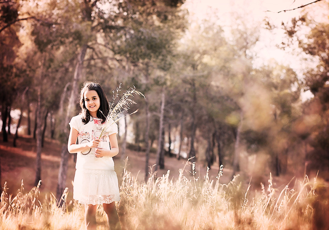 IRENE-COMUNION-462-copia