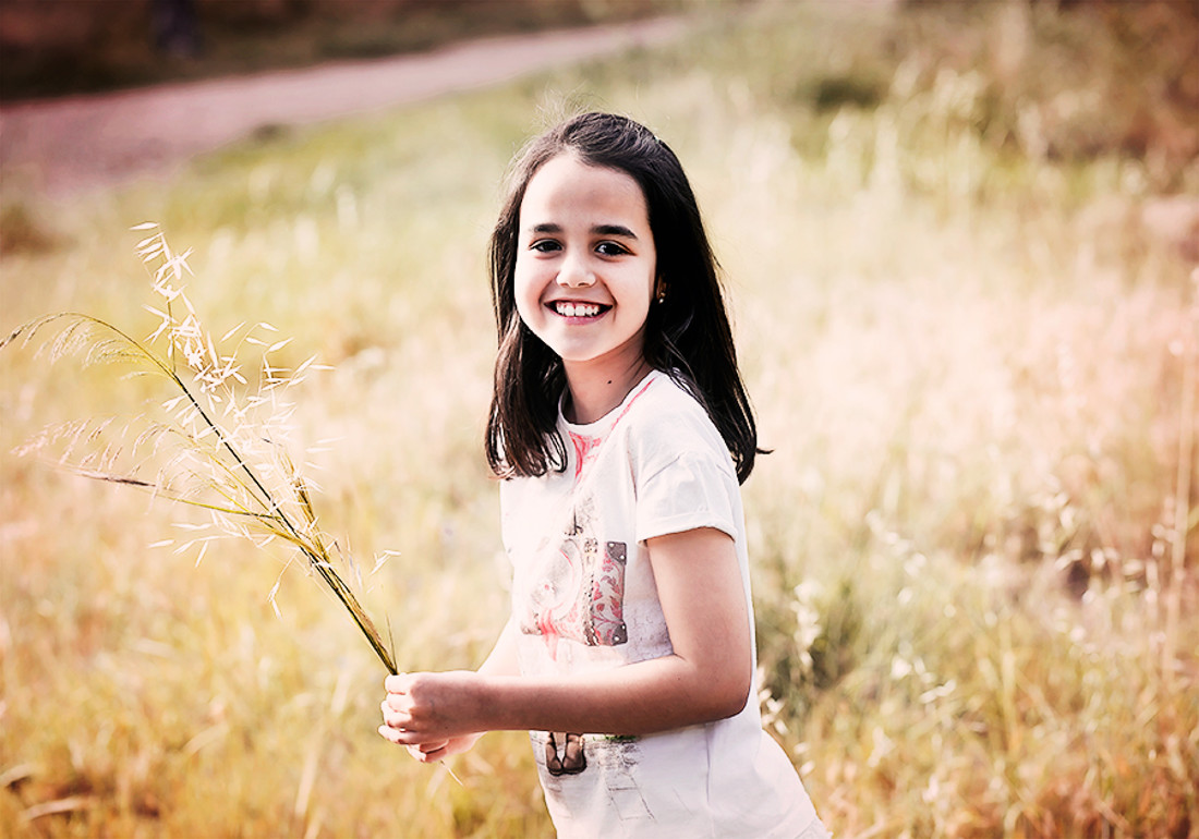 IRENE-COMUNION-468-copia