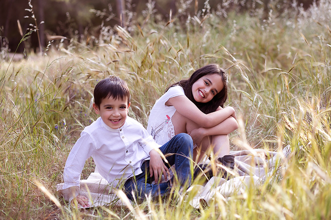 IRENE-COMUNION-555-copia