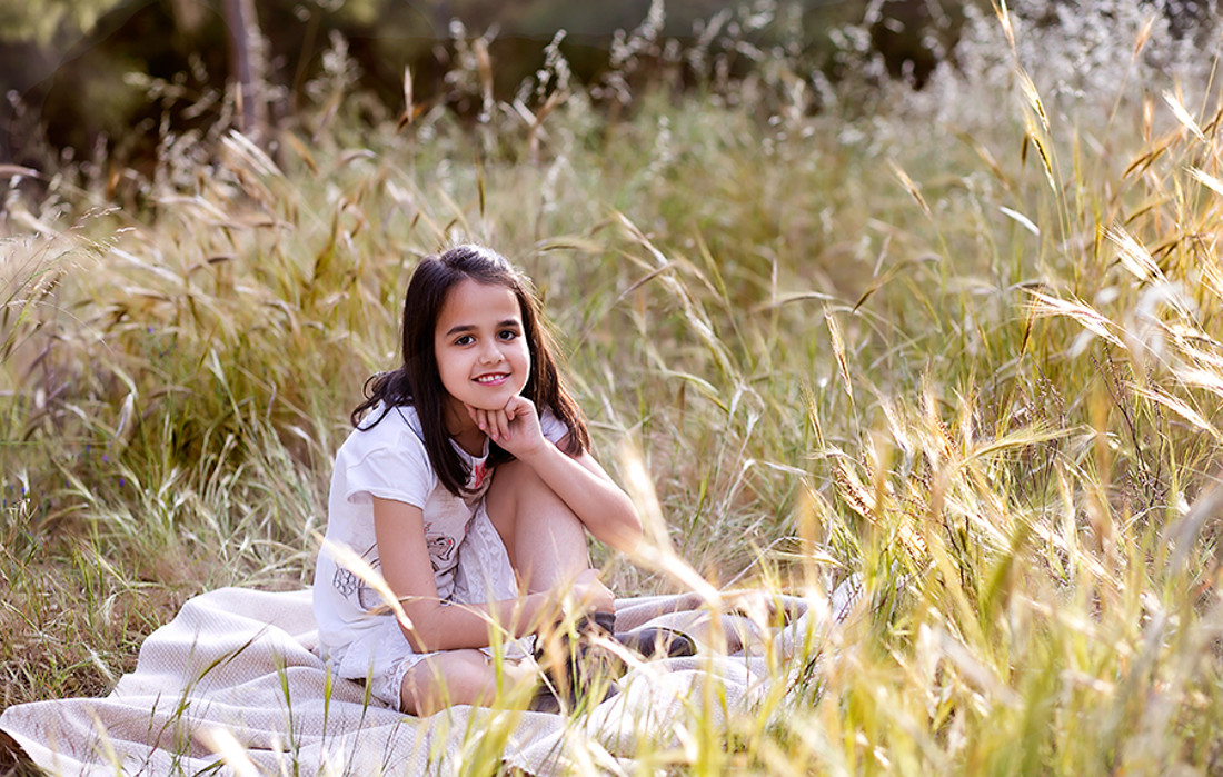 IRENE-COMUNION-558-copia