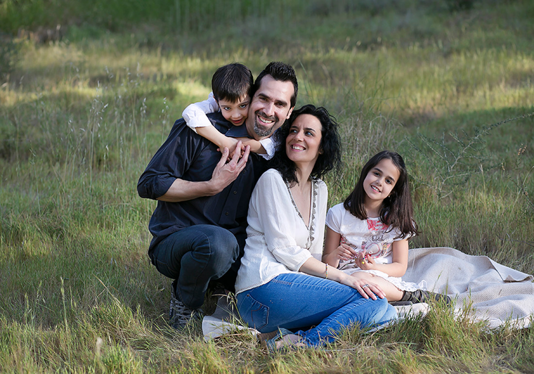 IRENE-COMUNION-621-copia