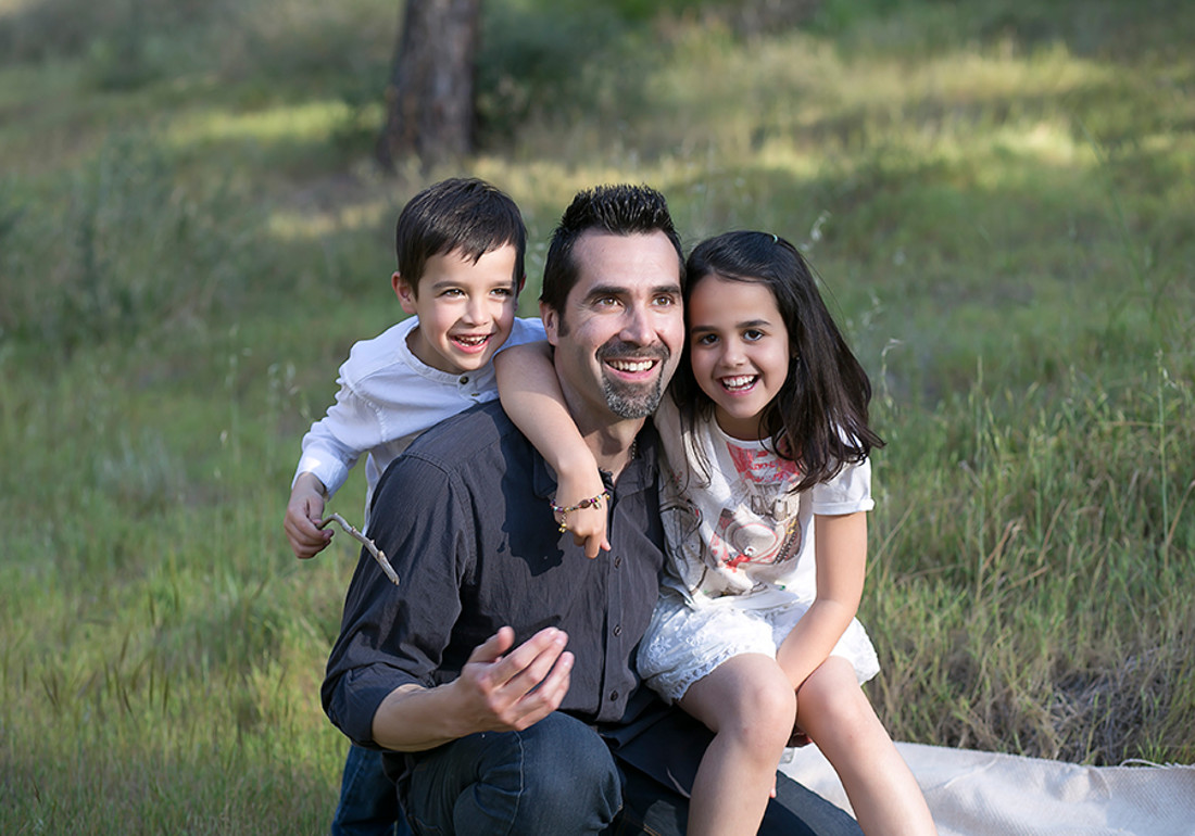 IRENE-COMUNION-636-copia