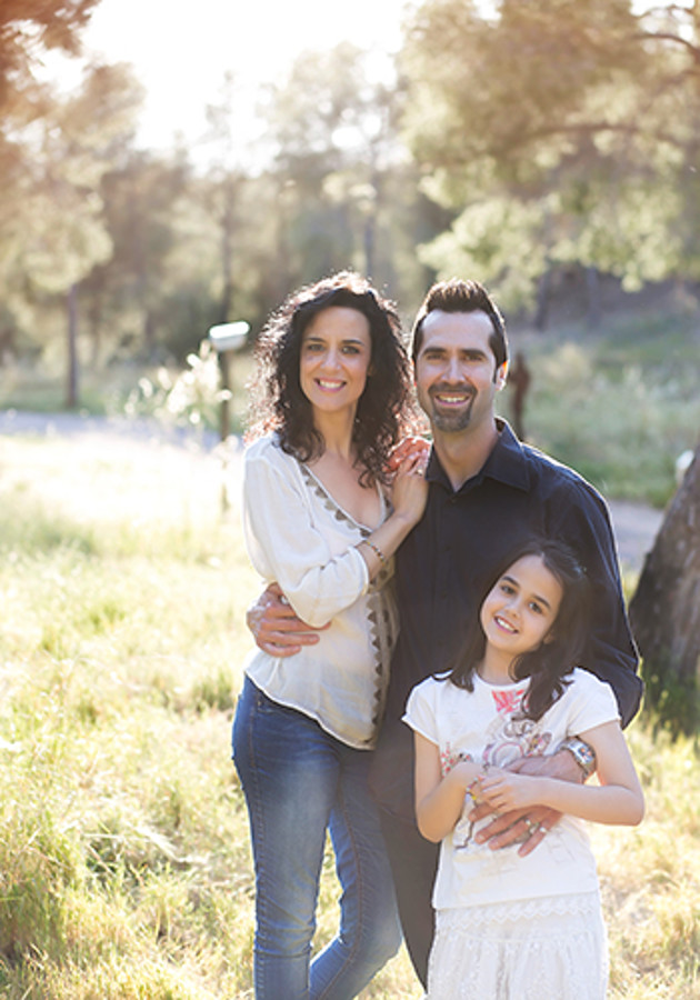 IRENE-COMUNION-676-copia