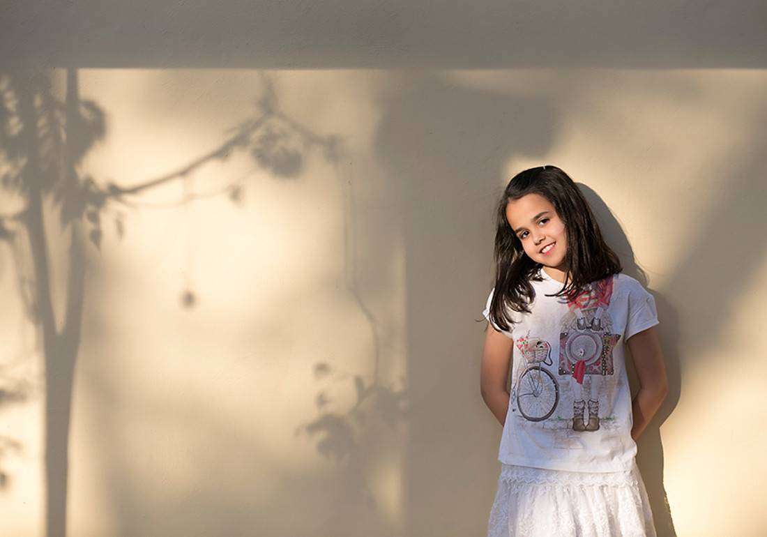 IRENE-COMUNION-707-copia