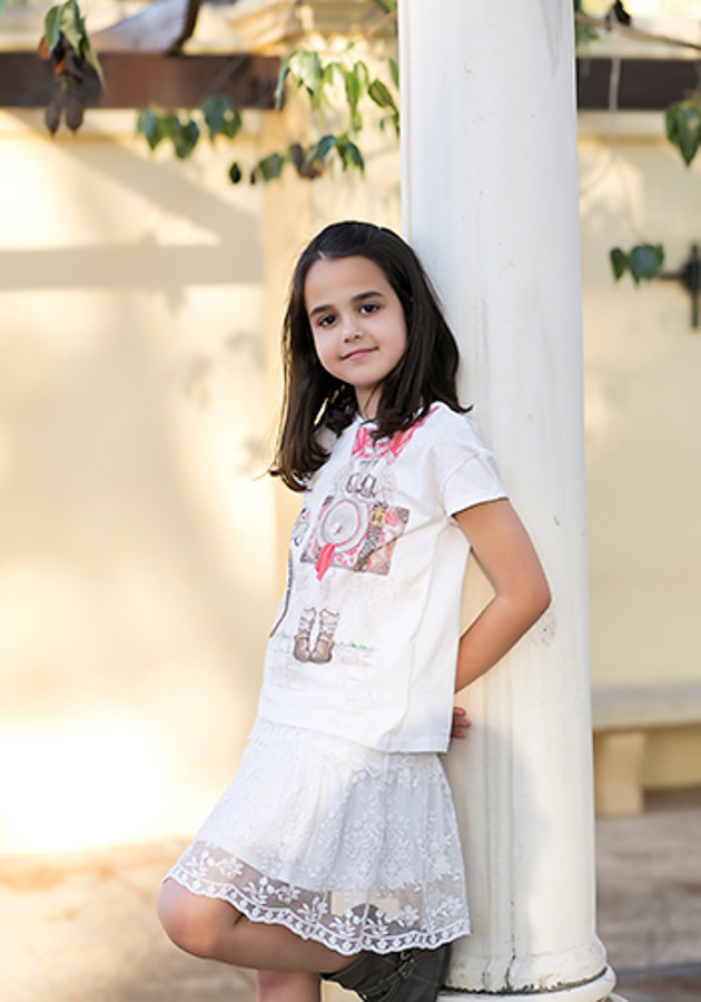 IRENE-COMUNION-726-copia