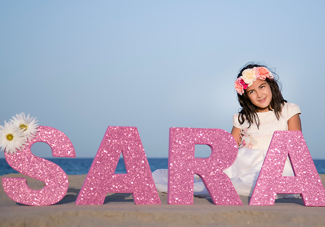 POSTCOMUNION-SARA-253-copia