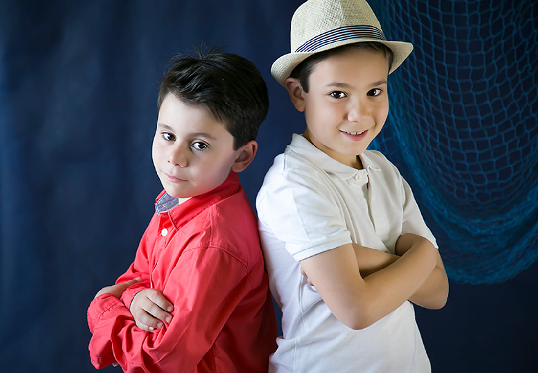 BELEN-Y-PILI-394-copia