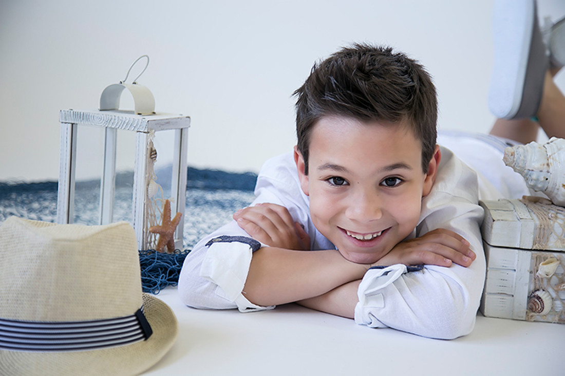 BELEN-Y-PILI-509-copia