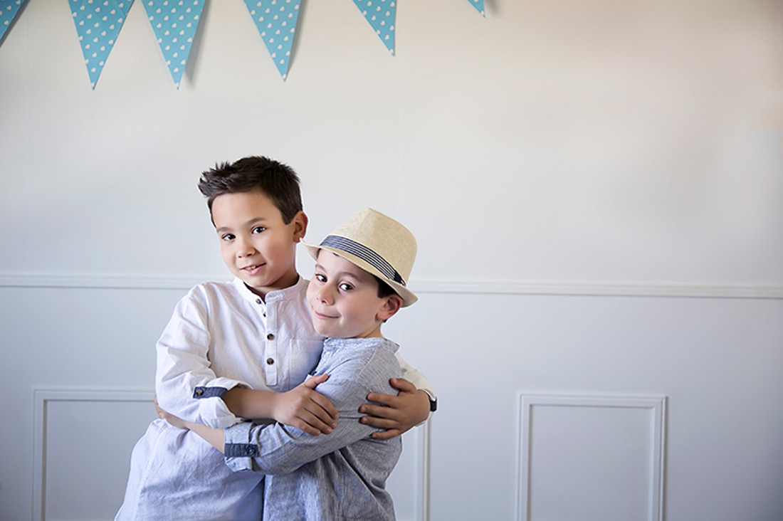 BELEN-Y-PILI-580-copia-Recuperado