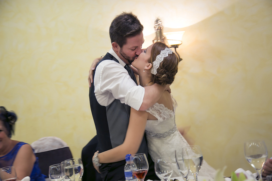 BODA SORAYA Y JESUS 2 215 copia - copia