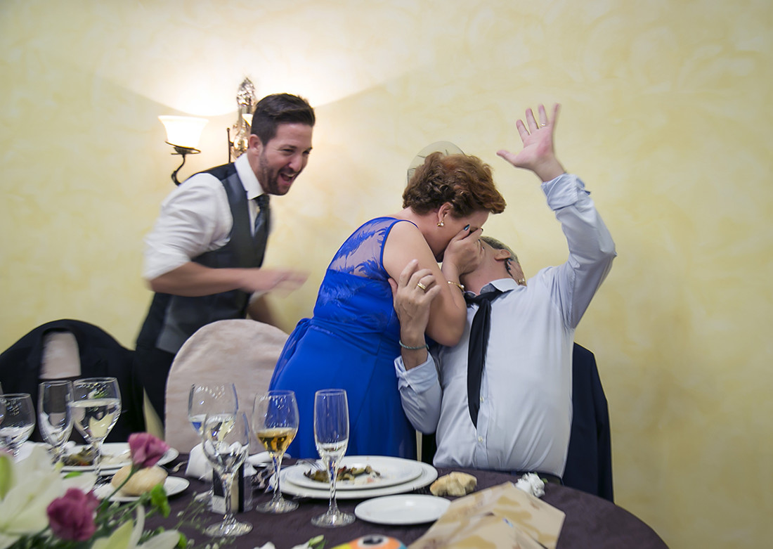 BODA SORAYA Y JESUS 2 220 copia