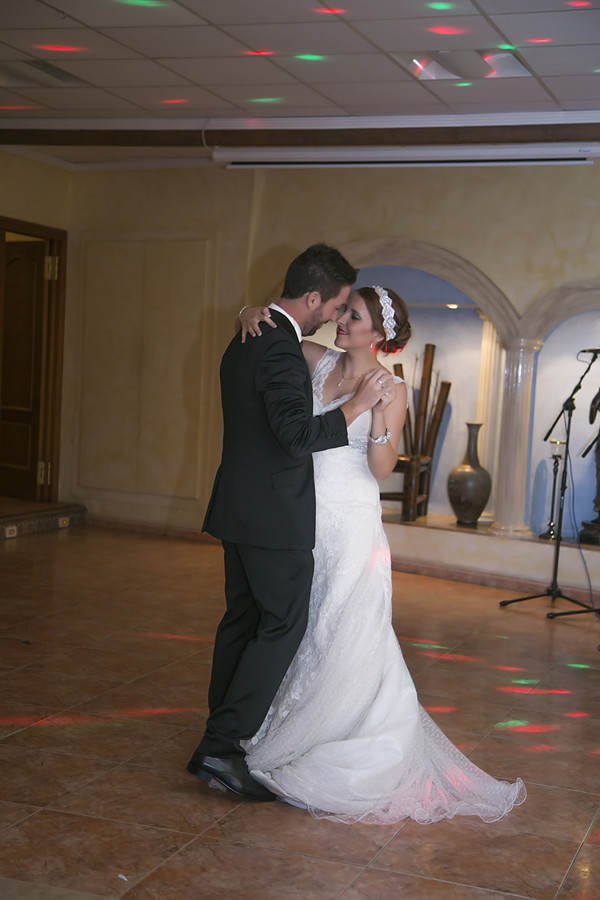 BODA SORAYA Y JESUS 2 429 copia